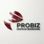 PROBIZ 